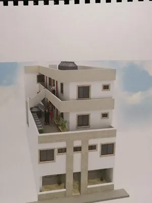 Edificio en venta