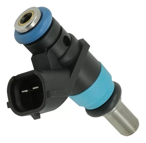 Válvula Inyección Combustible 420874402 / Ds450 2008-2015