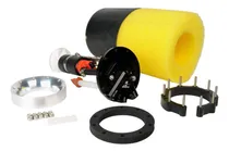 Comprar Sistema Combustible Phantom 340 - Tanques Universales 6-10 