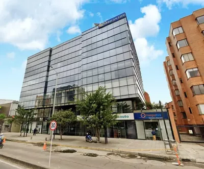 Local en venta