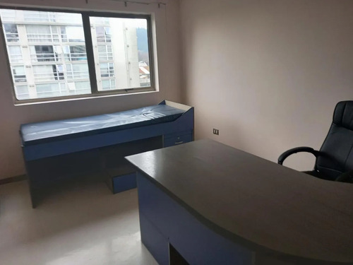 Venta De Oficina En Temuco, Centro Medico