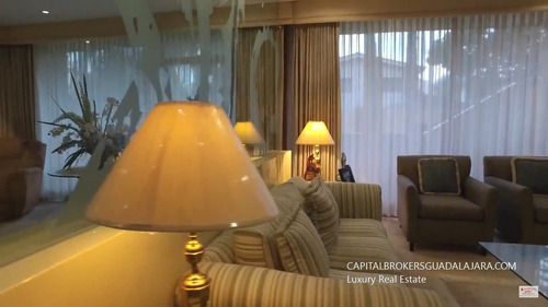 Imagen 17 de 29 de Residencia En Venta Para Remodelar O Fraccionar Colinas De