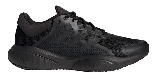 Zapatilla adidas Response | Sku Gx2000
