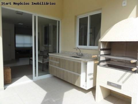 Imagem 23 de 29 de Casa À Venda Em Fazenda Santa Cândida - Ca097097