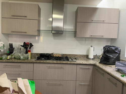 Imagen 24 de 30 de Casa Venta Fuentes Del Pedregal 3 Rec 5 Baños 5 Autos Jardín 250m Oportunidad