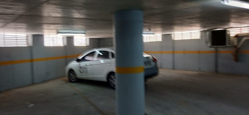 Local Comercial En Venta Ubicado En Ciudad Vieja