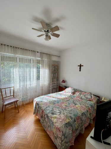 Imagen 13 de 29 de Departamento En Venta En Villa Crespo