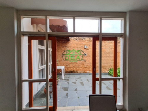 Imagem 10 de 30 de Casa Térrea Para Venda No Bairro Alto Da Lapa, 4 Dorm, 10 Vagas, 198 M, 704 M - 2135
