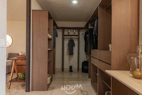 Imagen 10 de 23 de Casa En Fraccionamiento Jardines De Santa Ana, Guadalajara Con 2 Recámaras, 108 M², Id: 47329