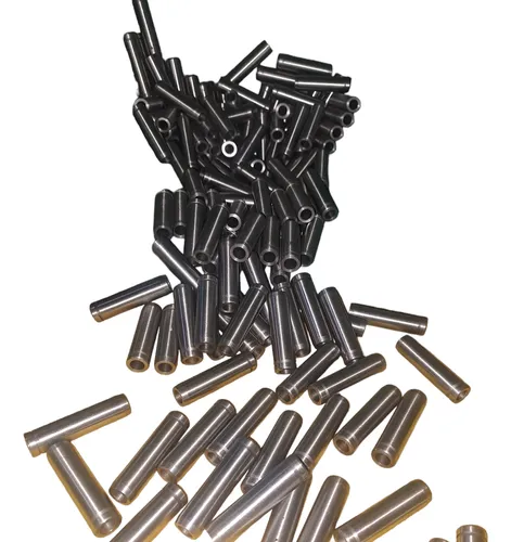 comprar Guias De Válvulas Listas Para Montar Todos Los Modelos