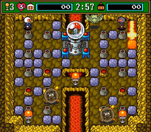 Dos Mandos Para Pc O Laptop + Cd1000 Juegos De Super Nintend