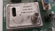 Comprar Main Philips 32pfl5604 No Funciona! 07-457ff5-nb1g Ik446