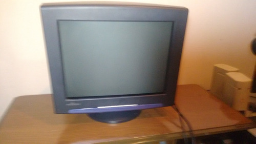 Monitor Proview Tubo 15,6
