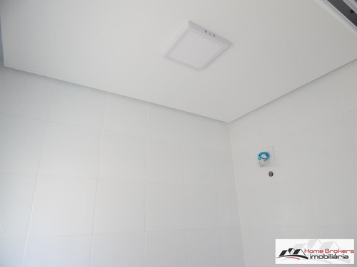 Imagem 10 de 14 de Sala Comercial Para Locação Em Jundiaí, Vila Vianelo, 1 Banheiro - 24697w_2-1283243