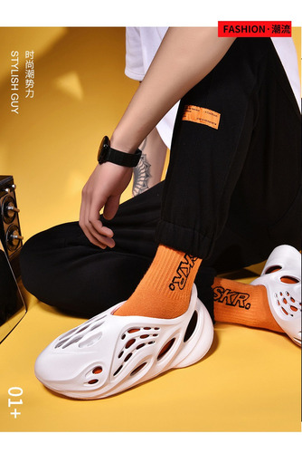 .1 Zapatos De Playa For Parejas Zapatillas Deportivas