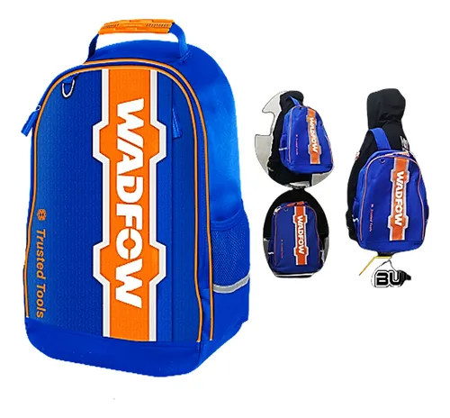 Mochila irimo new arrivals