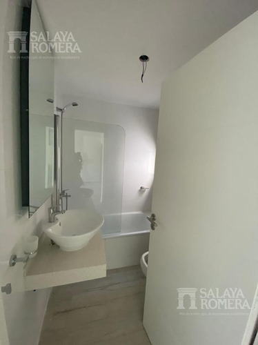 Imagen 14 de 29 de Venta Departamento 3 Ambientes En Tigre A Estrenar