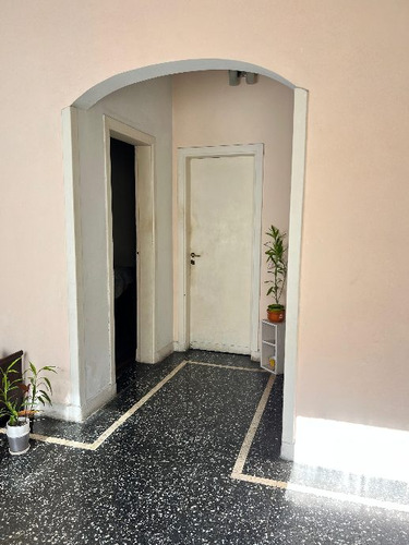 Departamento Tipo Casa En Venta En Banfield Oeste