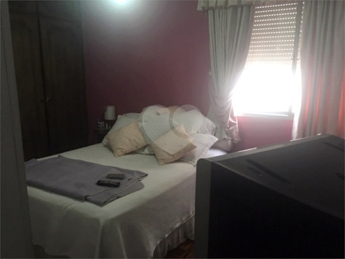 Imagem 27 de 30 de Broklin! 2 Vagas! - Reo406444