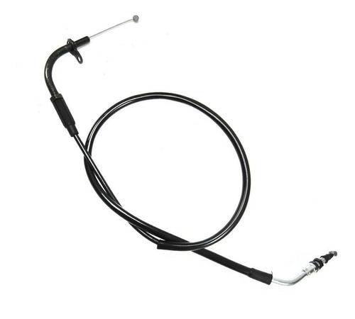 Cable Acelerador Su Gixxer 155 (15-19)