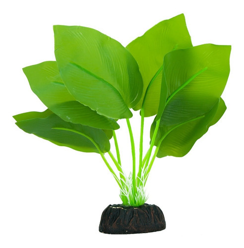 Planta De Seda Surtida 20 Cm Fl7848