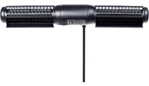 Bomba Jebao Scp-180 Wave Maker Con Control