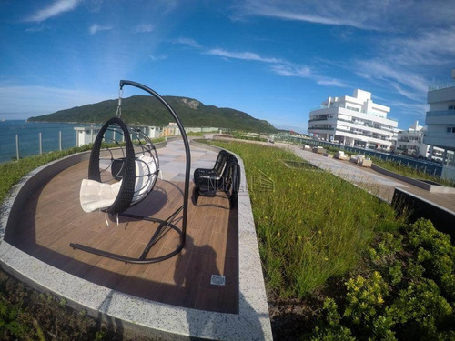 Cobertura Com 3 Dormitórios À Venda, 211 M² Por R$ 1.950.000,00 - Ingleses - Florianópolis/sc - Co0291