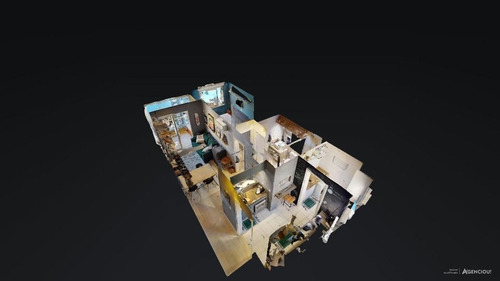 Imagem 12 de 30 de Apartamento Com 1 Dormitório À Venda, 54 M² Por R$ 440.000 - Menino Deus - Porto Alegre/rs - Ap3884