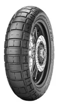 Comprar Pneu Moto Traseiro 130\u002F80r17 65v Scorpion Rally Str Pirelli