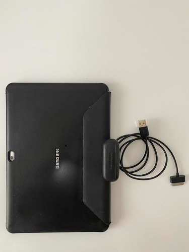 Tablet Samsung Galaxy Tab2
