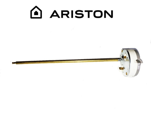 Termostato Termotanque Ariston Original ++