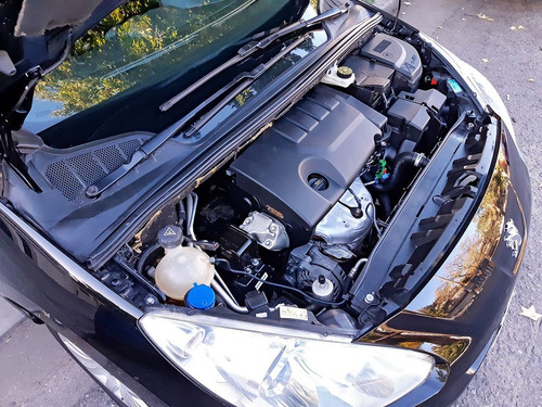 Imagen 21 de 22 de Peugeot 308 Active 2014 1.6 Excelente!