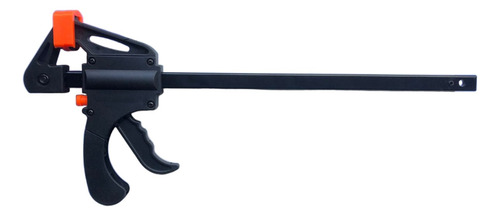 Grampo Sargento Aperto Rápido 30cm 12 Polegadas Universal