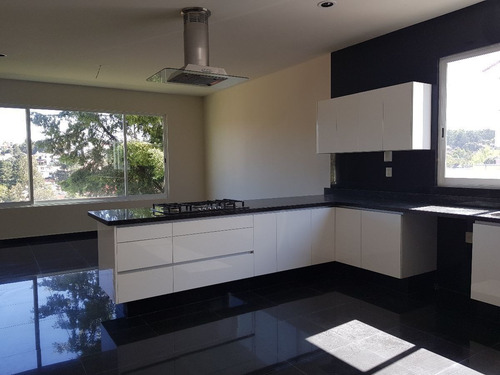 Imagen 3 de 30 de Casa En Venta En Lomas De Valle Escondido