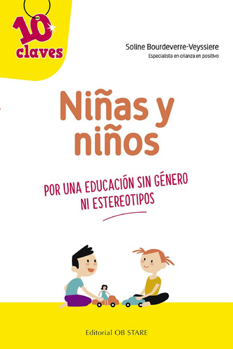 Niñas Y Niños 619jn