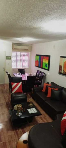 Imagen 3 de 10 de Casa Obra Limpia. Villas Aguasay. Tipuro