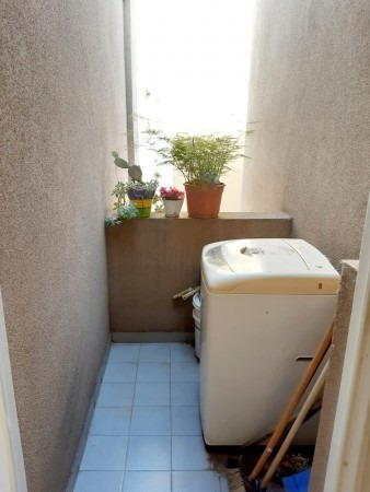 Imagen 7 de 14 de Balcones Del Chateau. Depto De 3 Dormitorios Con Balcon!