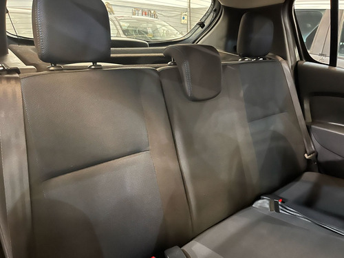 Renault Sandero 1.6 Privilege 105cv