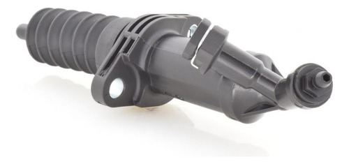 Cilindro Esclavo Bmw 528i Std 6 Vel 2013-2016 L6 3.0 Prt