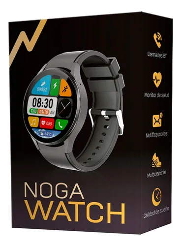 Reloj smartwatch ip68 new arrivals