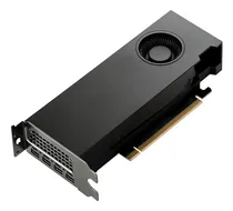 Comprar Placa de vídeo Quadro RTX A2000 Nvidia PNY RTX Series VCNRTXA2000-PB 6GB