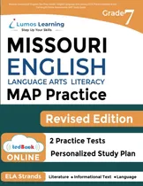 Comprar Libro: Preparación Para El Examen Del Programa De Evaluación