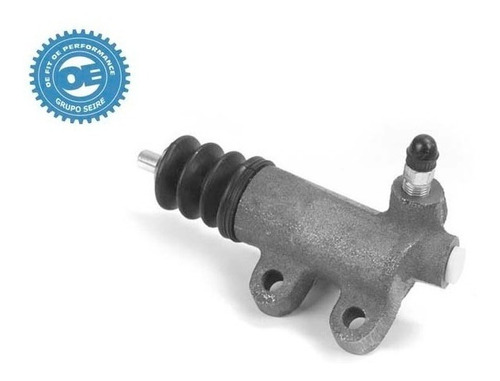 Cilindro Esclavo Clutch Toyota 4runner 2.4lts 1984 A 1995