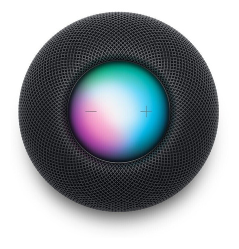 Imagen 3 de 4 de Parlante Portatil Apple Home Pod Mini Smart