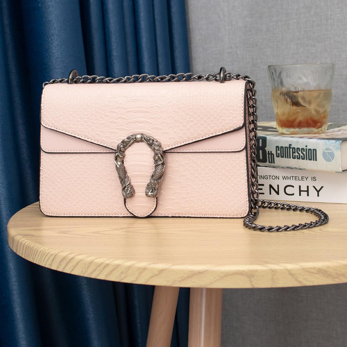 Helfne Bolsos De Noche Y Bolsos De Mano Para Mujer, Bolsos C