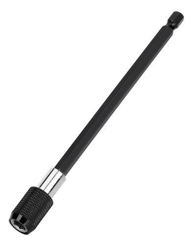 Barra De Extensión Autoblocante, 2 Piezas, Hexagonales De Li