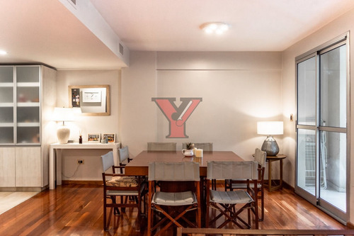Imagen 4 de 23 de Departamento En Venta En 38 Entre 20 Y 21