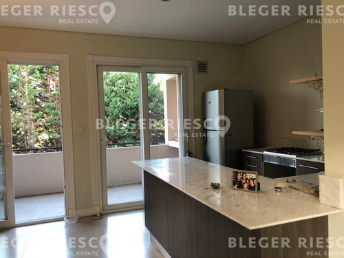 Imagen 11 de 11 de Departamento En Venta Ubicado En Chateau Del Palmar, El Palmar, Nordelta
