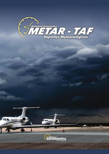 Metar-taf, De Facundo Conforti