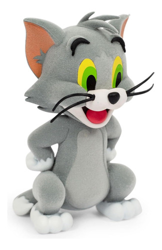 Banpresto Banpresto Tom And Jerry Lor